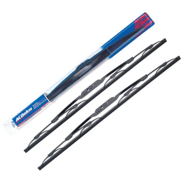 Wiper Blade GlobalP (M) Sdn Bhd